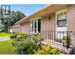 14 Elgin Street S, Cramahe, ON K0K1S0 Photo 7