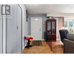 14 Elgin Street S, Cramahe, ON K0K1S0 Photo 8