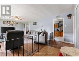 14 Elgin Street S, Cramahe, ON K0K1S0 Photo 9