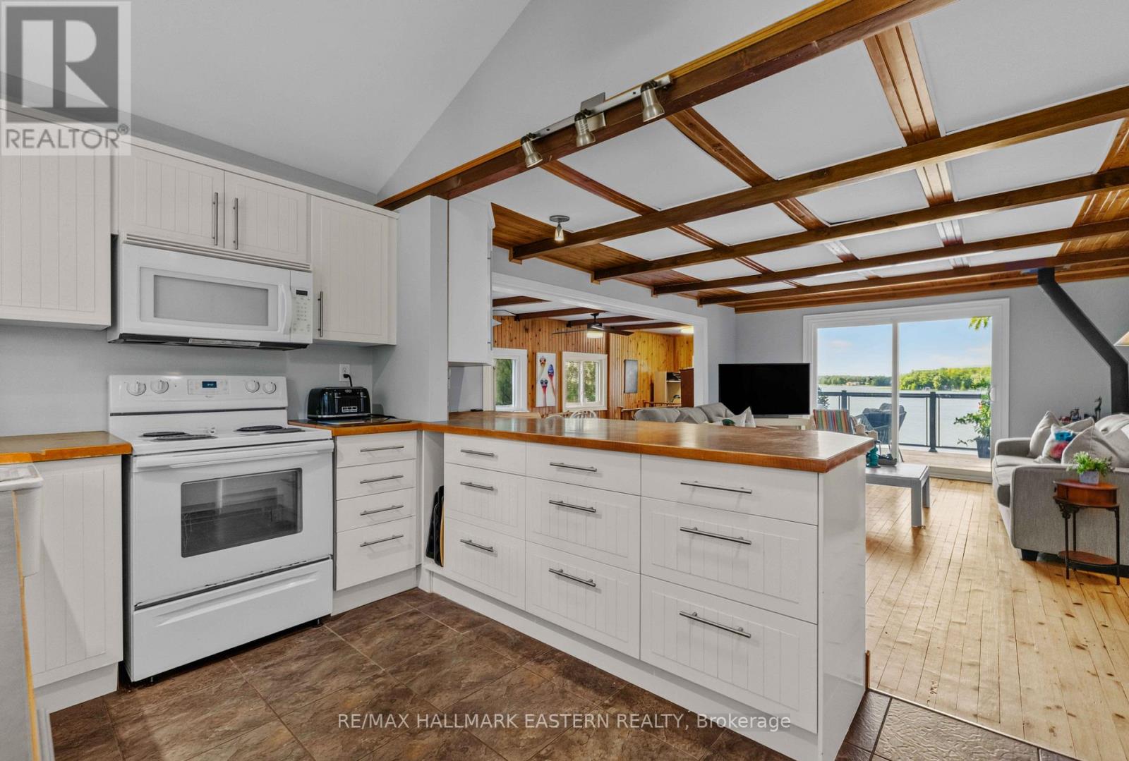 1714 POPLAR POINT ROAD - 11
