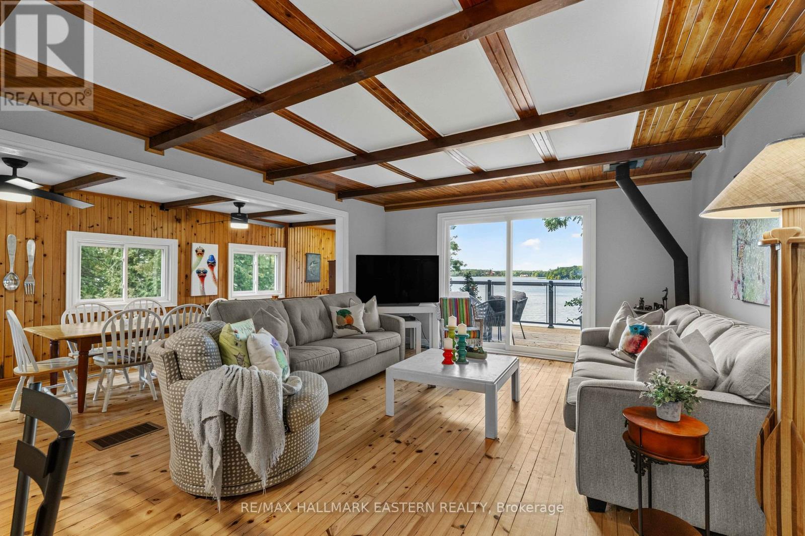 1714 POPLAR POINT ROAD - 13