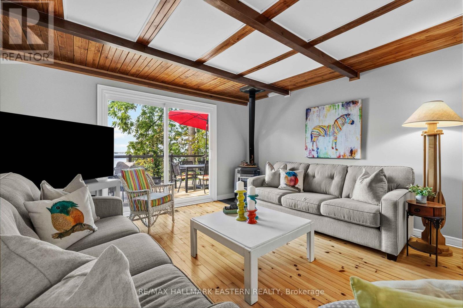 1714 POPLAR POINT ROAD - Image 14