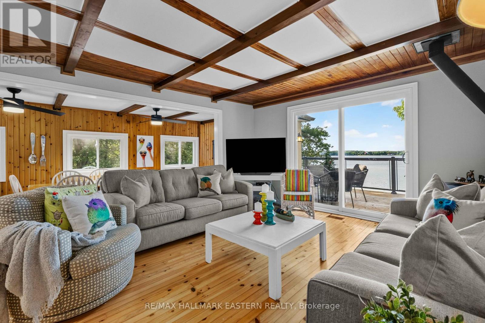 1714 POPLAR POINT ROAD - 15