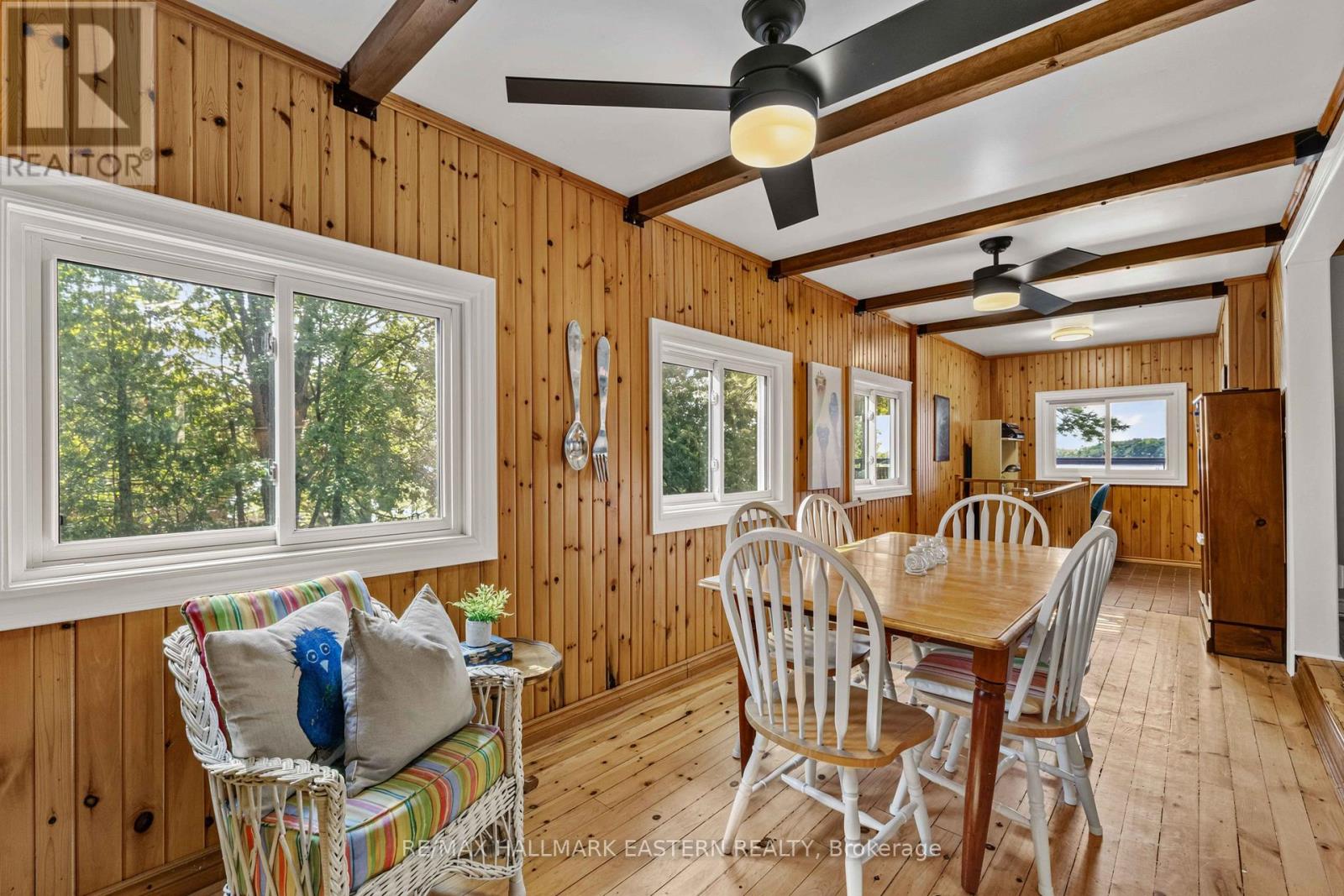 1714 POPLAR POINT ROAD - 16
