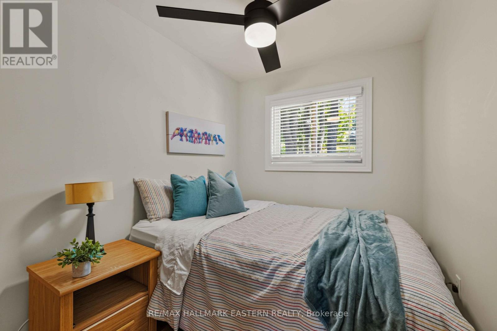 1714 POPLAR POINT ROAD - Image 18