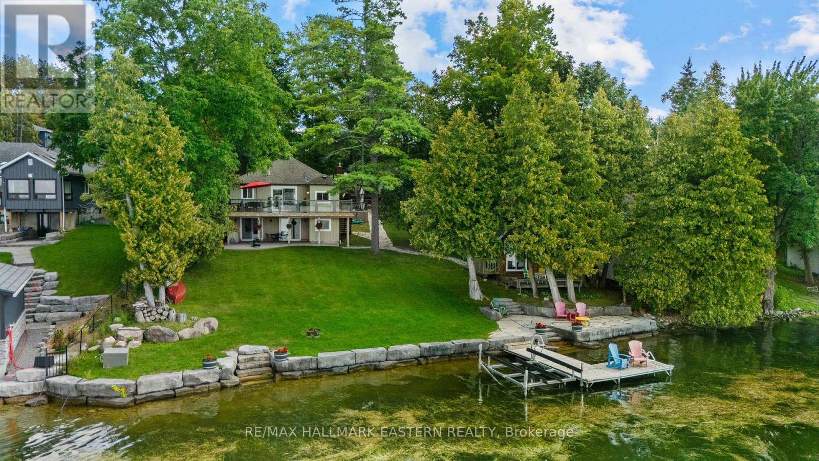 1714 POPLAR POINT ROAD - 2