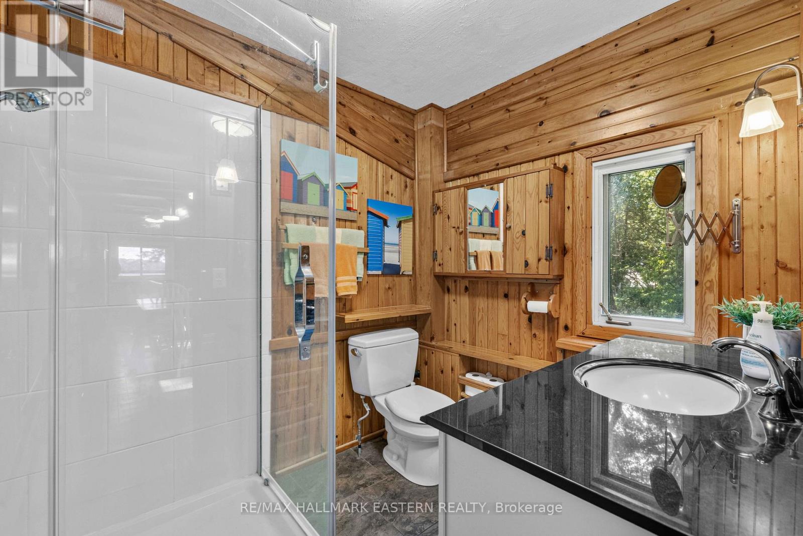 1714 POPLAR POINT ROAD - Image 20