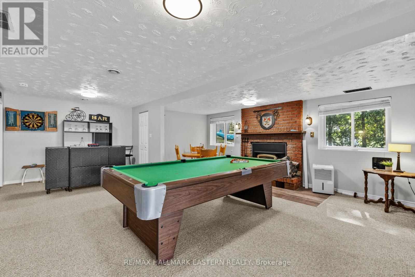 1714 POPLAR POINT ROAD - 21
