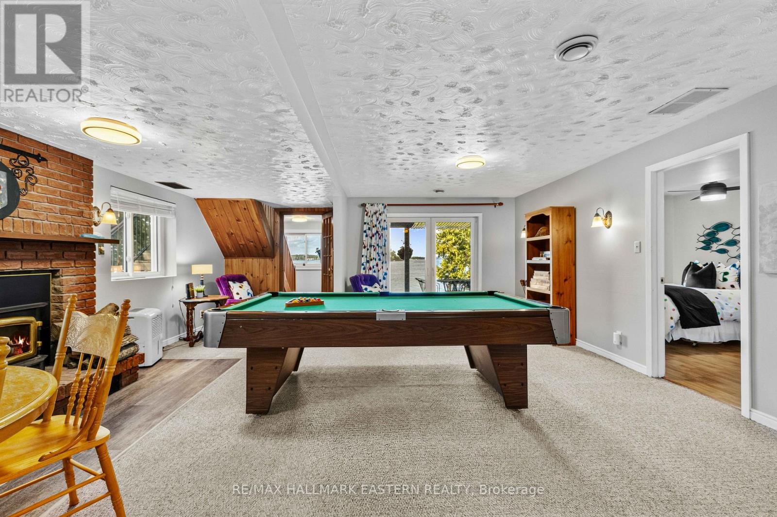 1714 POPLAR POINT ROAD - Image 22