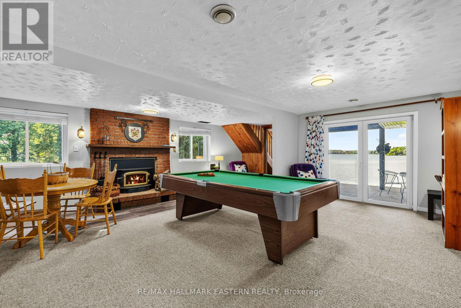 1714 POPLAR POINT ROAD - 23