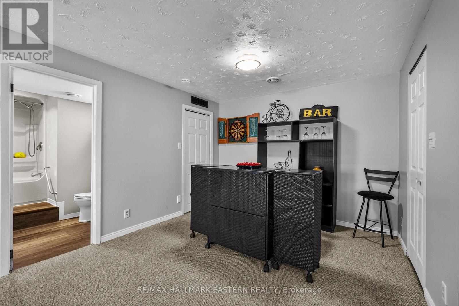 1714 POPLAR POINT ROAD - Image 24