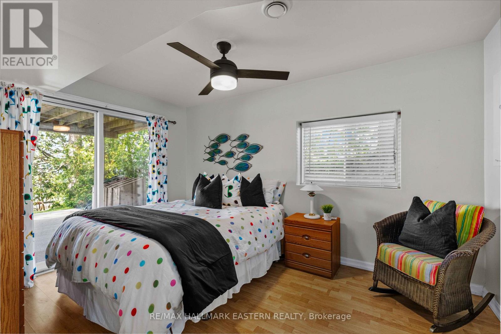 1714 POPLAR POINT ROAD - Image 25