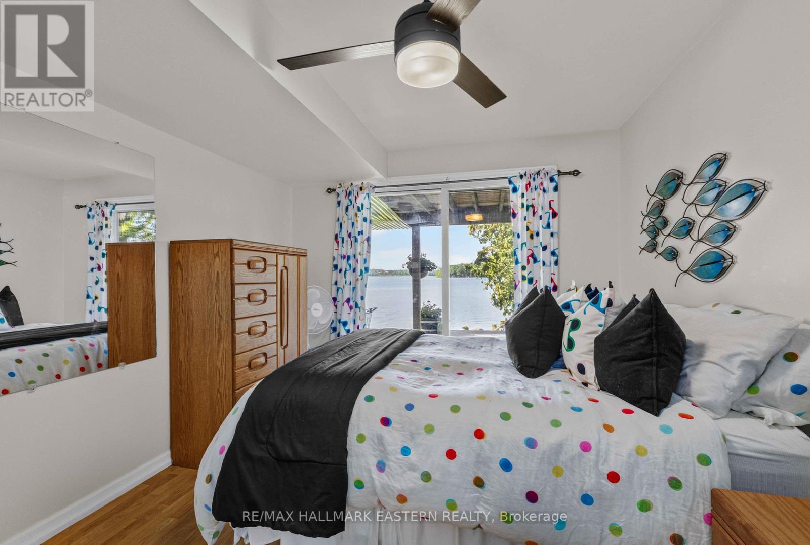 1714 POPLAR POINT ROAD - Image 26