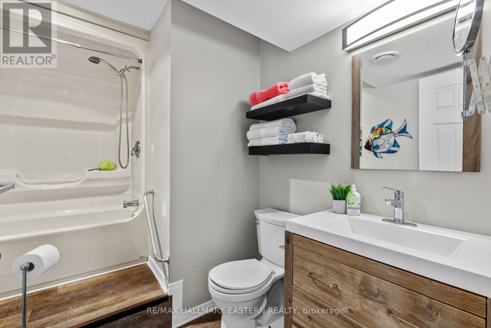 1714 POPLAR POINT ROAD - 27