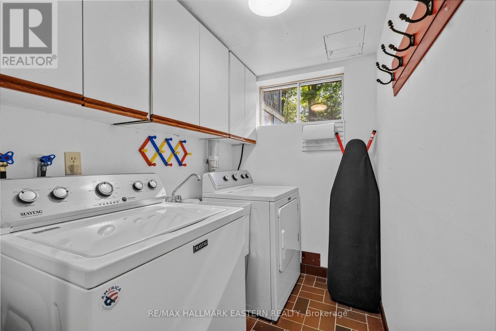 1714 POPLAR POINT ROAD - 28