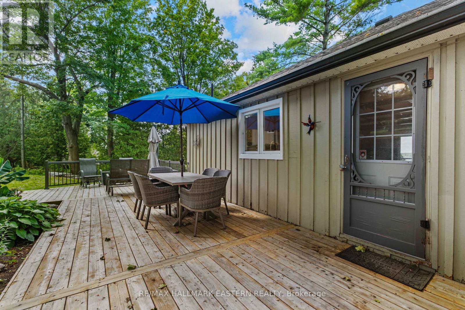 1714 POPLAR POINT ROAD - Image 29