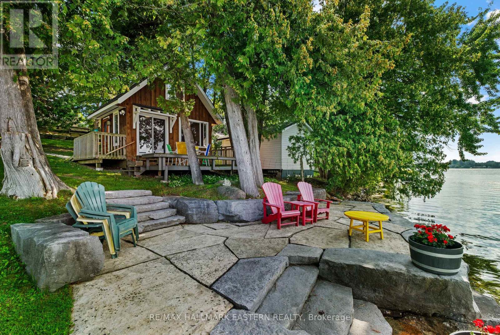 1714 POPLAR POINT ROAD - Image 3
