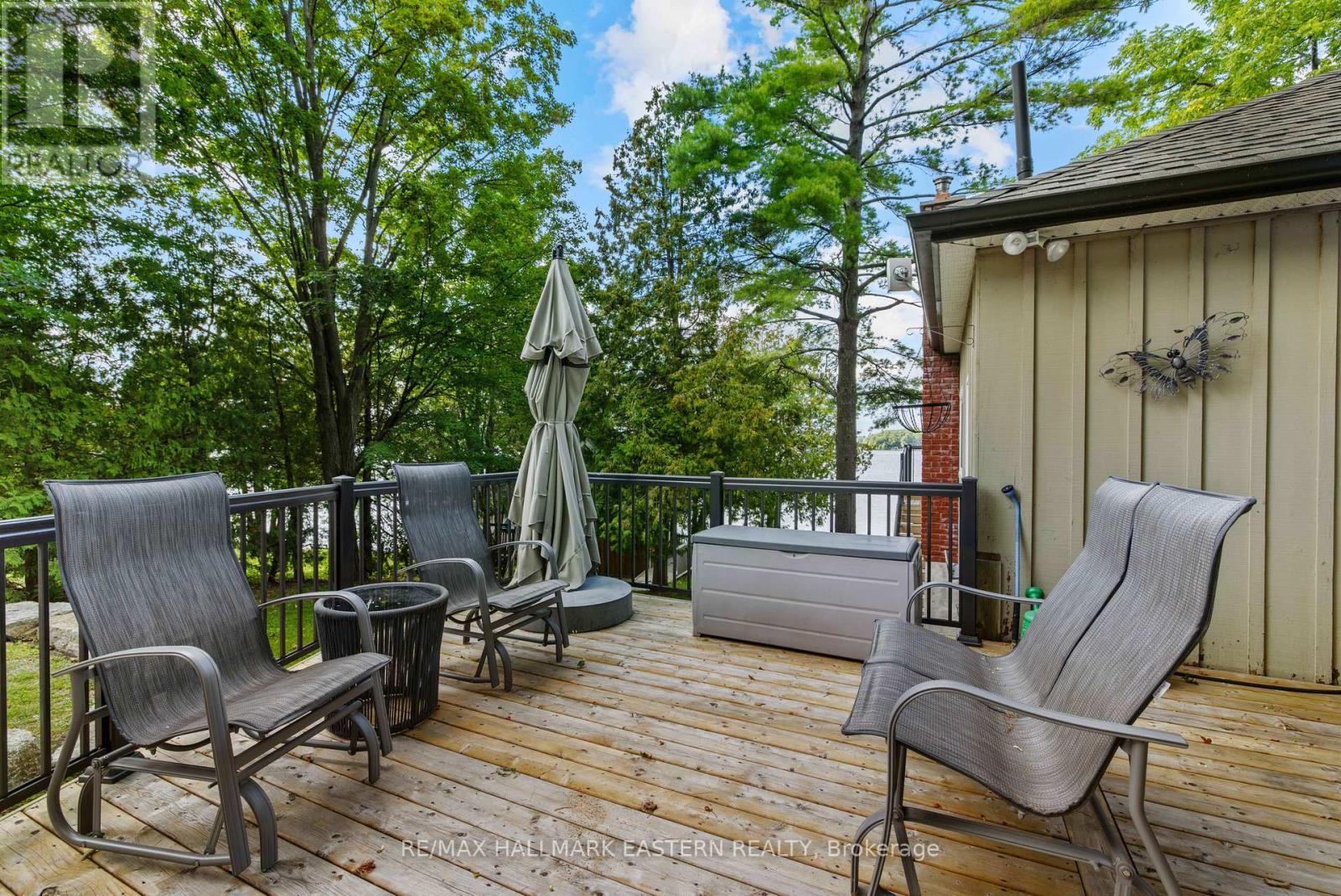 1714 POPLAR POINT ROAD - 30