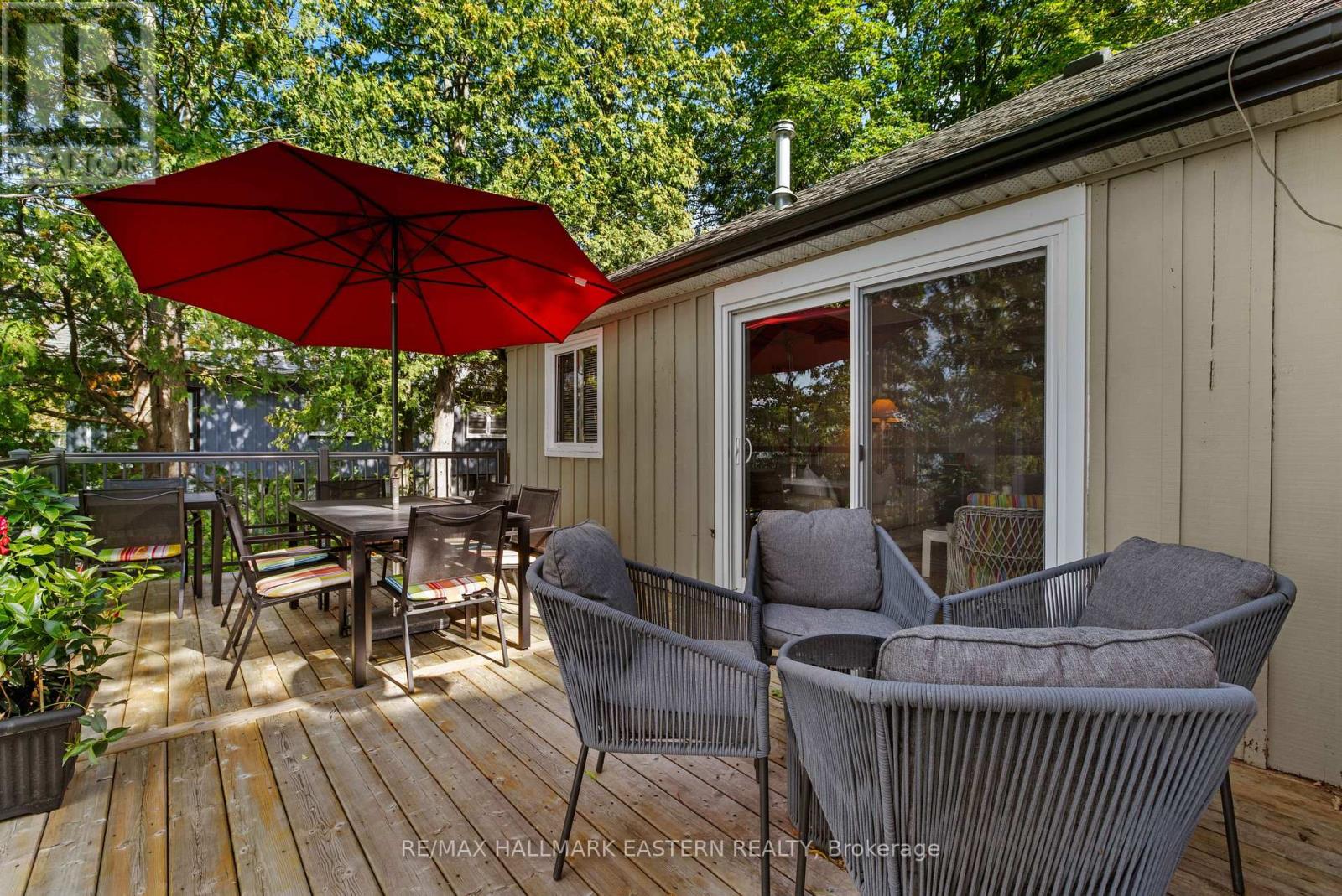 1714 POPLAR POINT ROAD - 31
