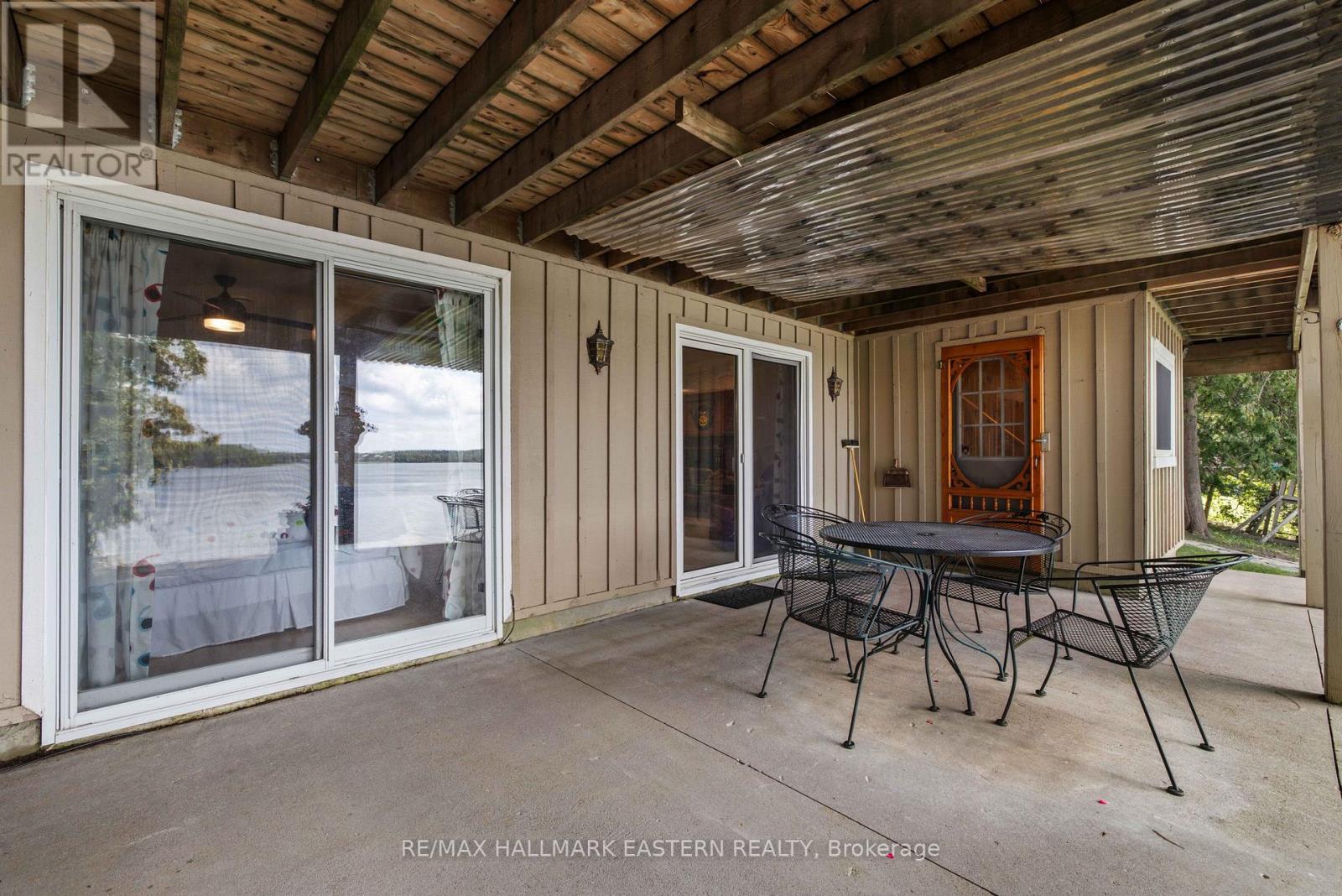 1714 POPLAR POINT ROAD - Image 32