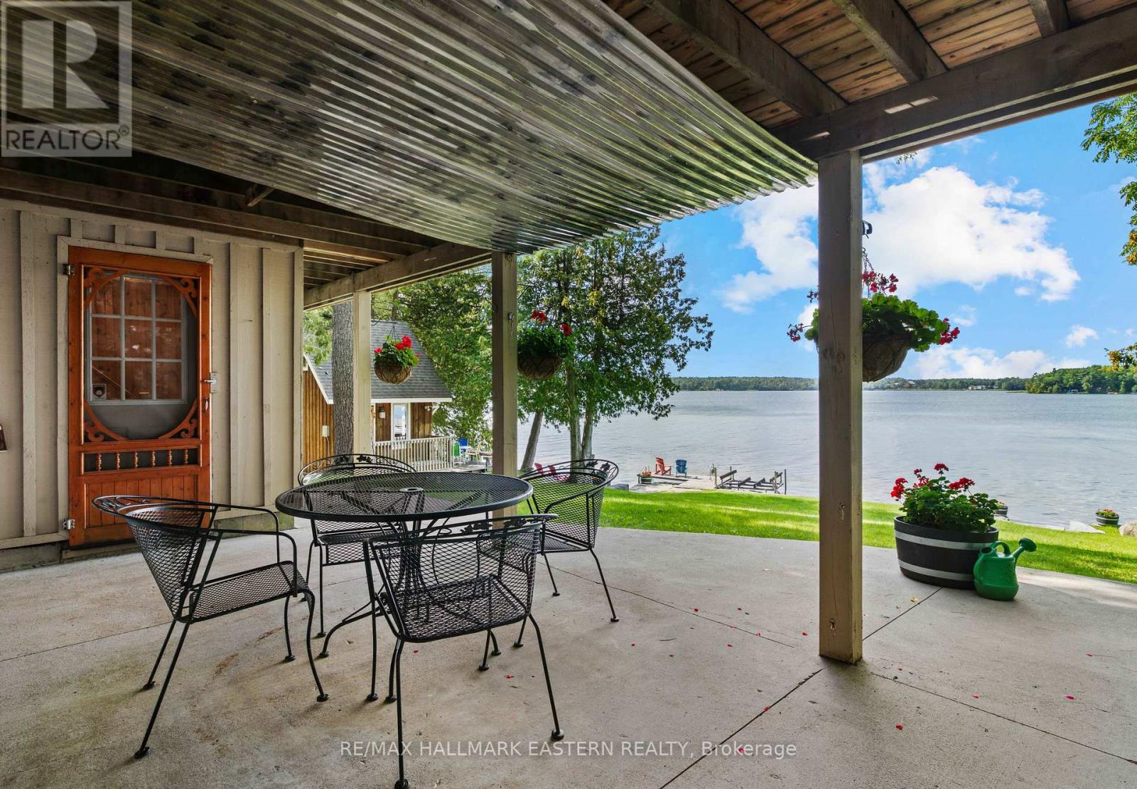 1714 POPLAR POINT ROAD - Image 33