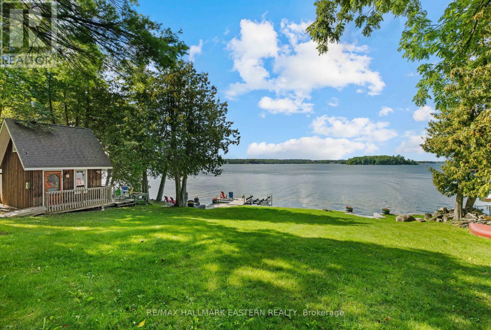 1714 POPLAR POINT ROAD - 34