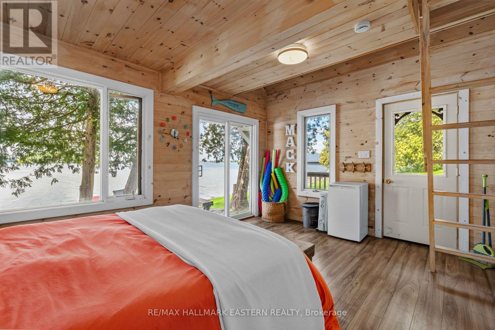 1714 POPLAR POINT ROAD - Image 37