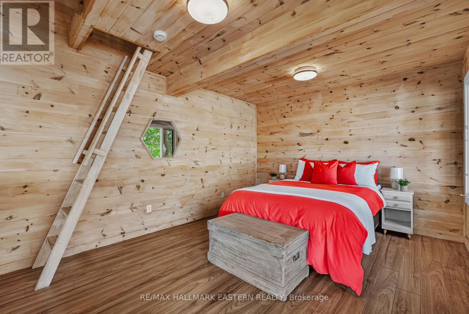 1714 POPLAR POINT ROAD - Image 38
