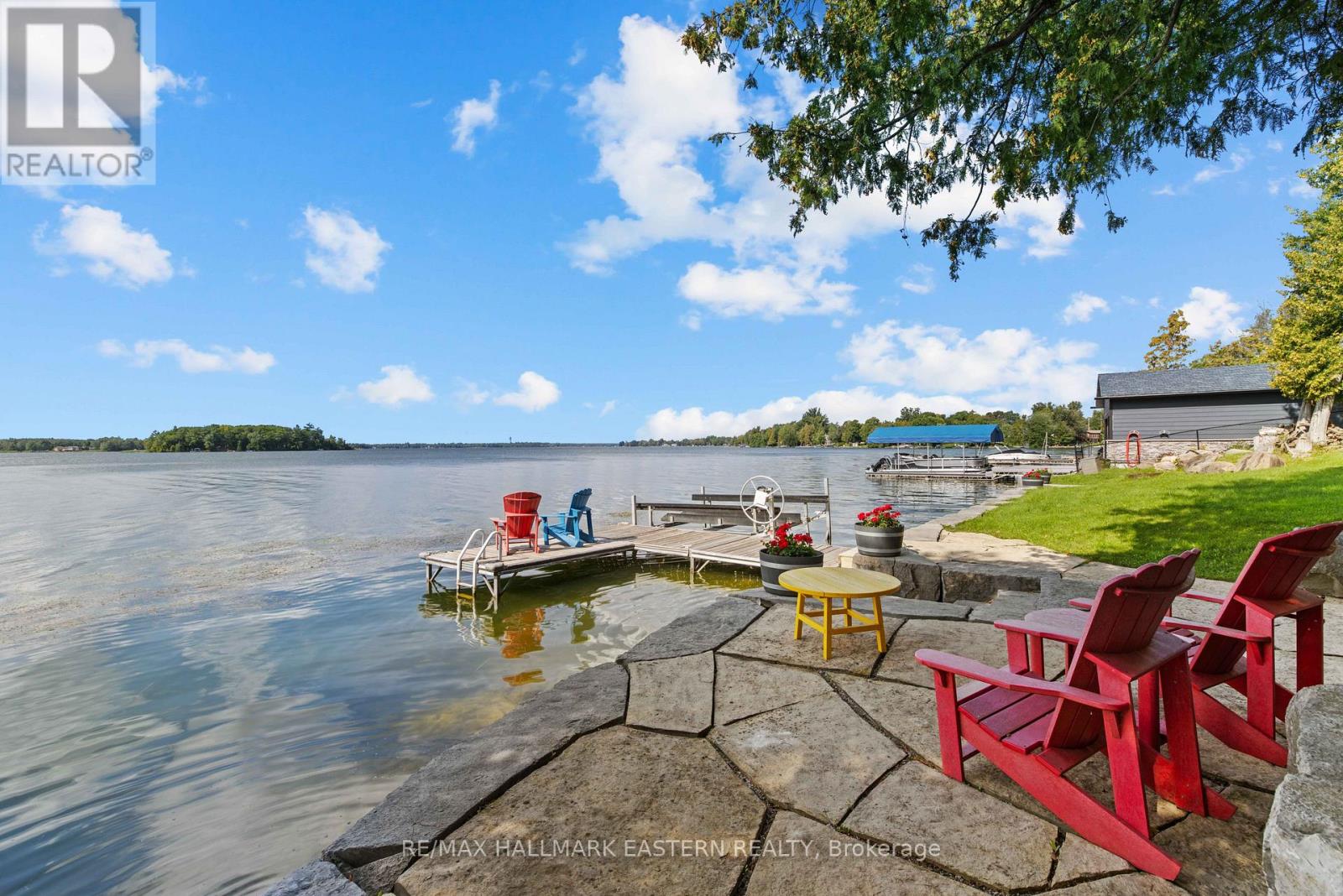 1714 POPLAR POINT ROAD - Image 4