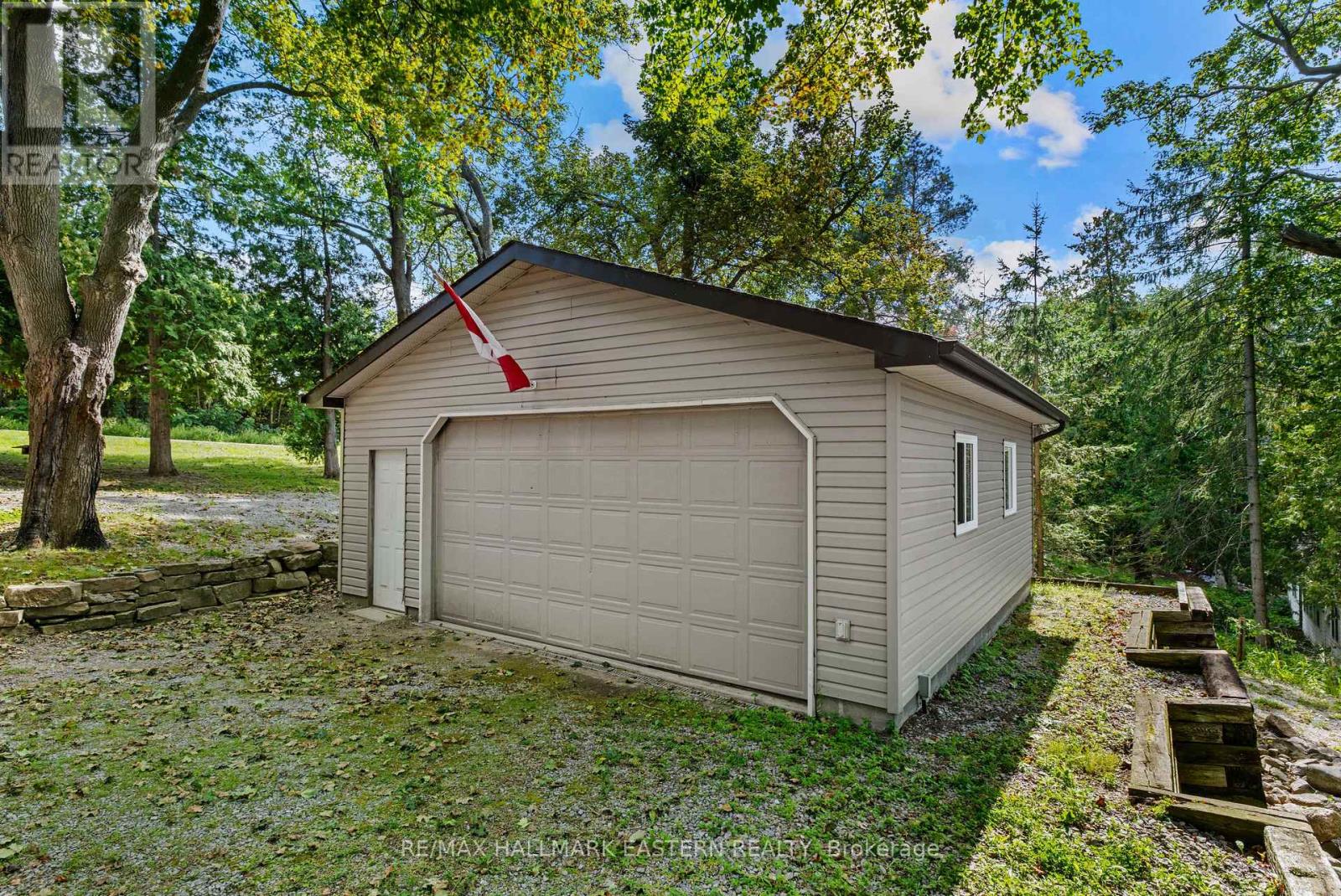 1714 POPLAR POINT ROAD - Image 40