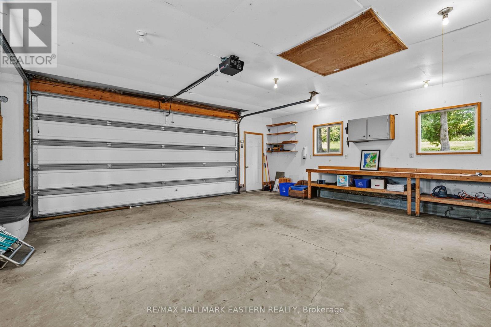 1714 POPLAR POINT ROAD - 41