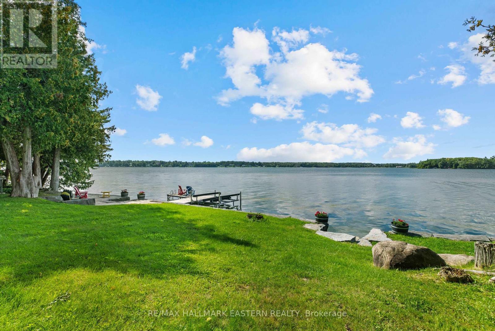 1714 POPLAR POINT ROAD - 42