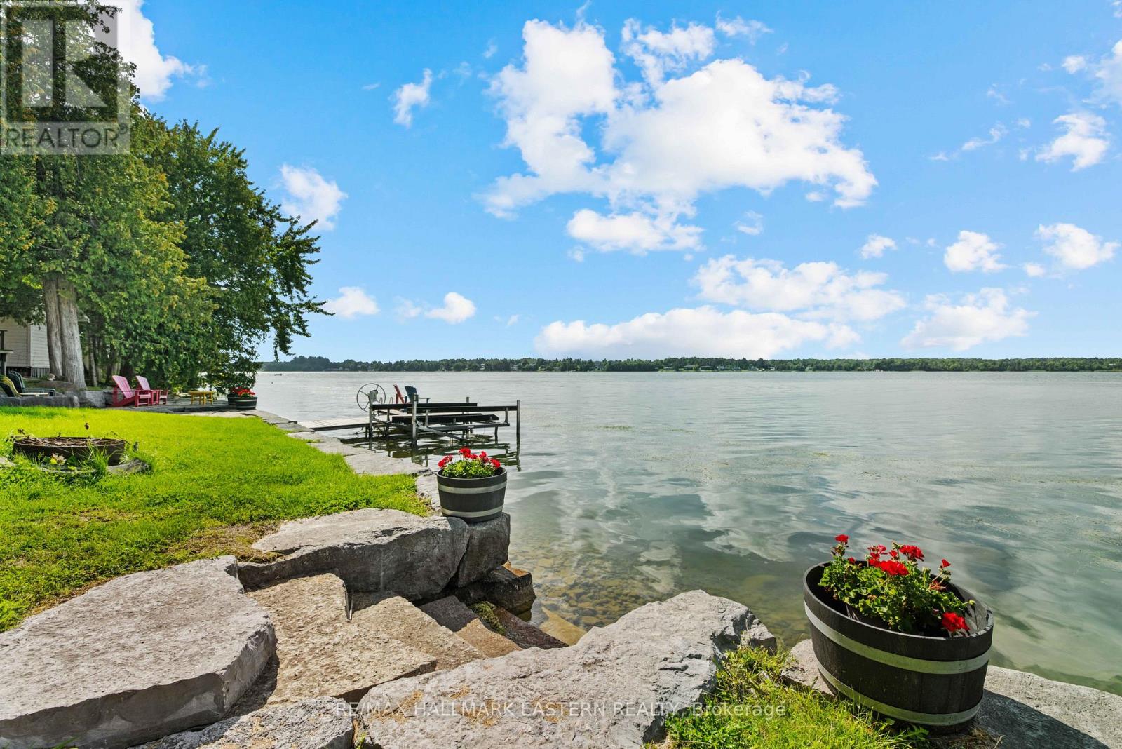 1714 POPLAR POINT ROAD - 43