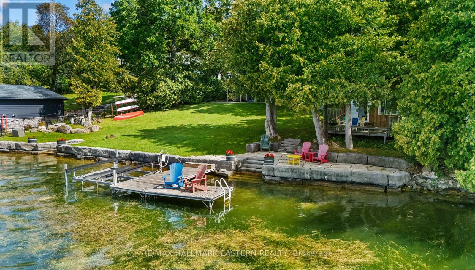 1714 POPLAR POINT ROAD - 45