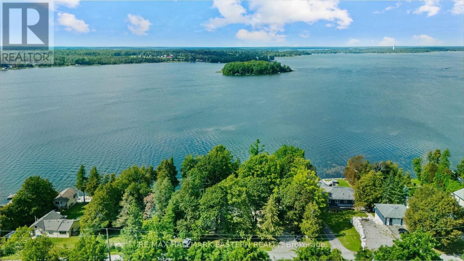 1714 POPLAR POINT ROAD - Image 46