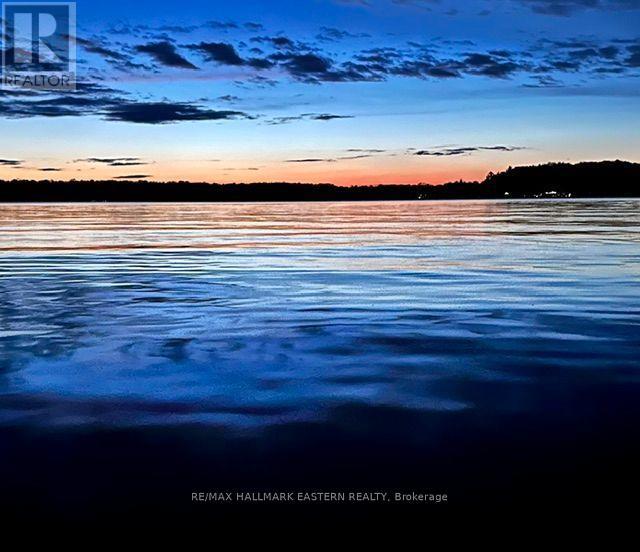 1714 POPLAR POINT ROAD - 47
