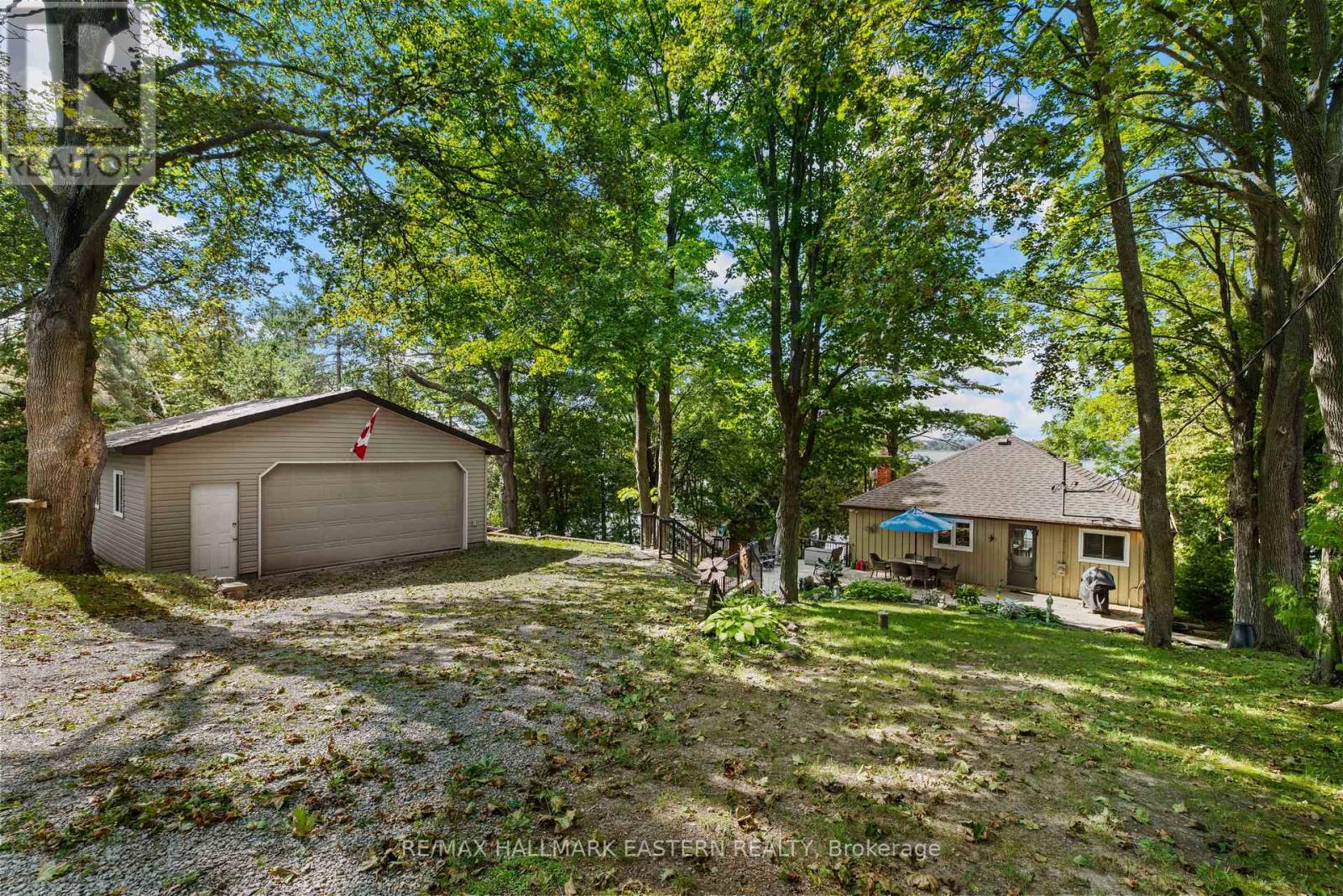 1714 POPLAR POINT ROAD - 6