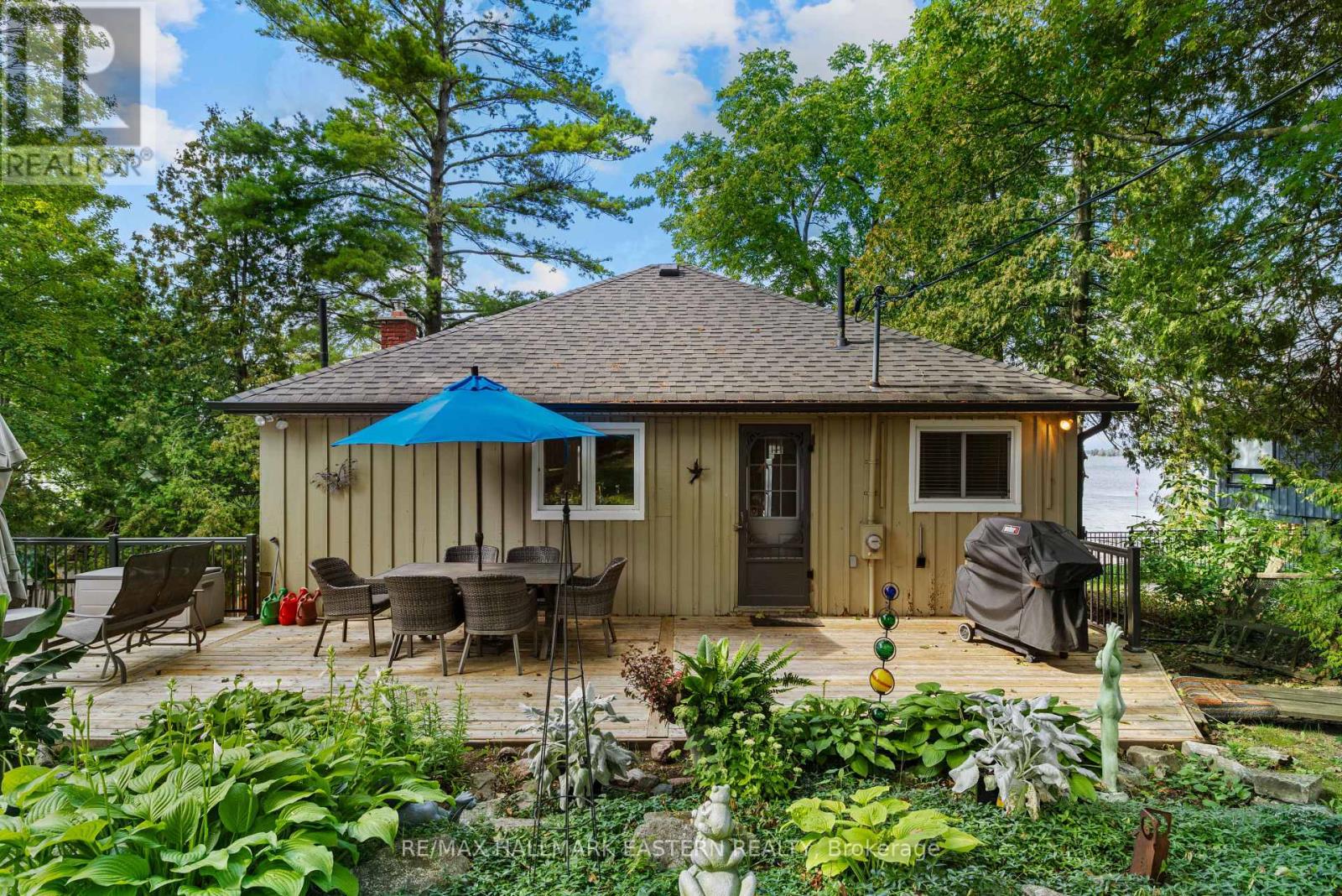 1714 POPLAR POINT ROAD - Image 7