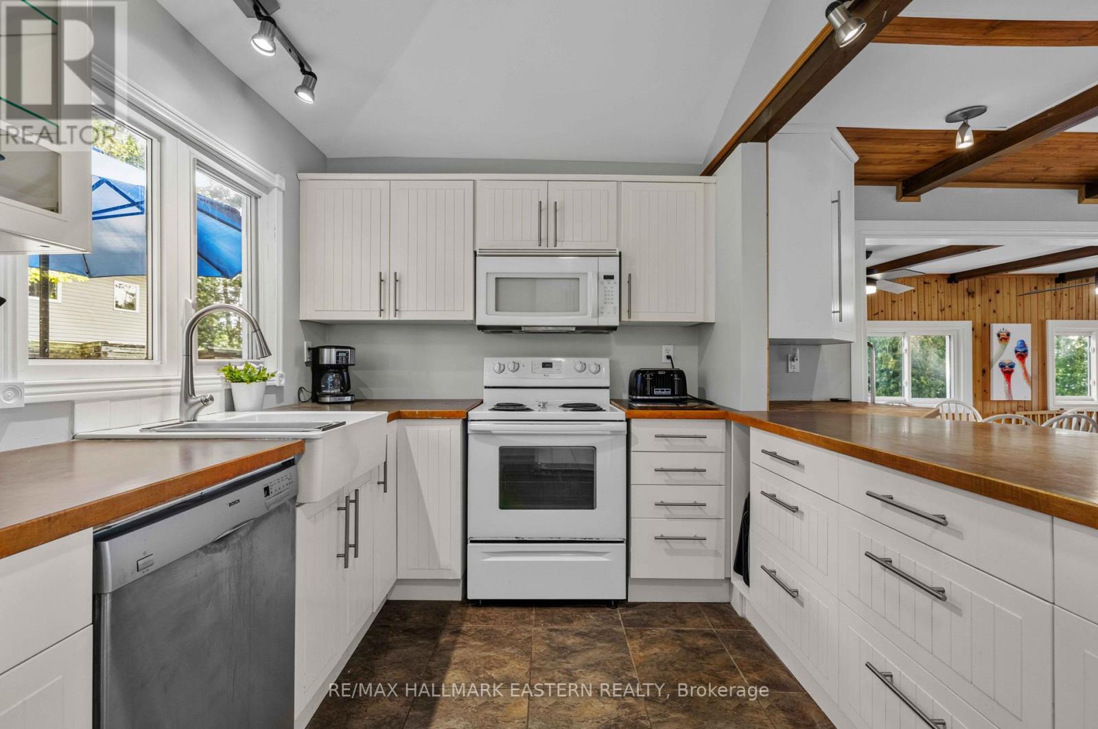 1714 POPLAR POINT ROAD - 8