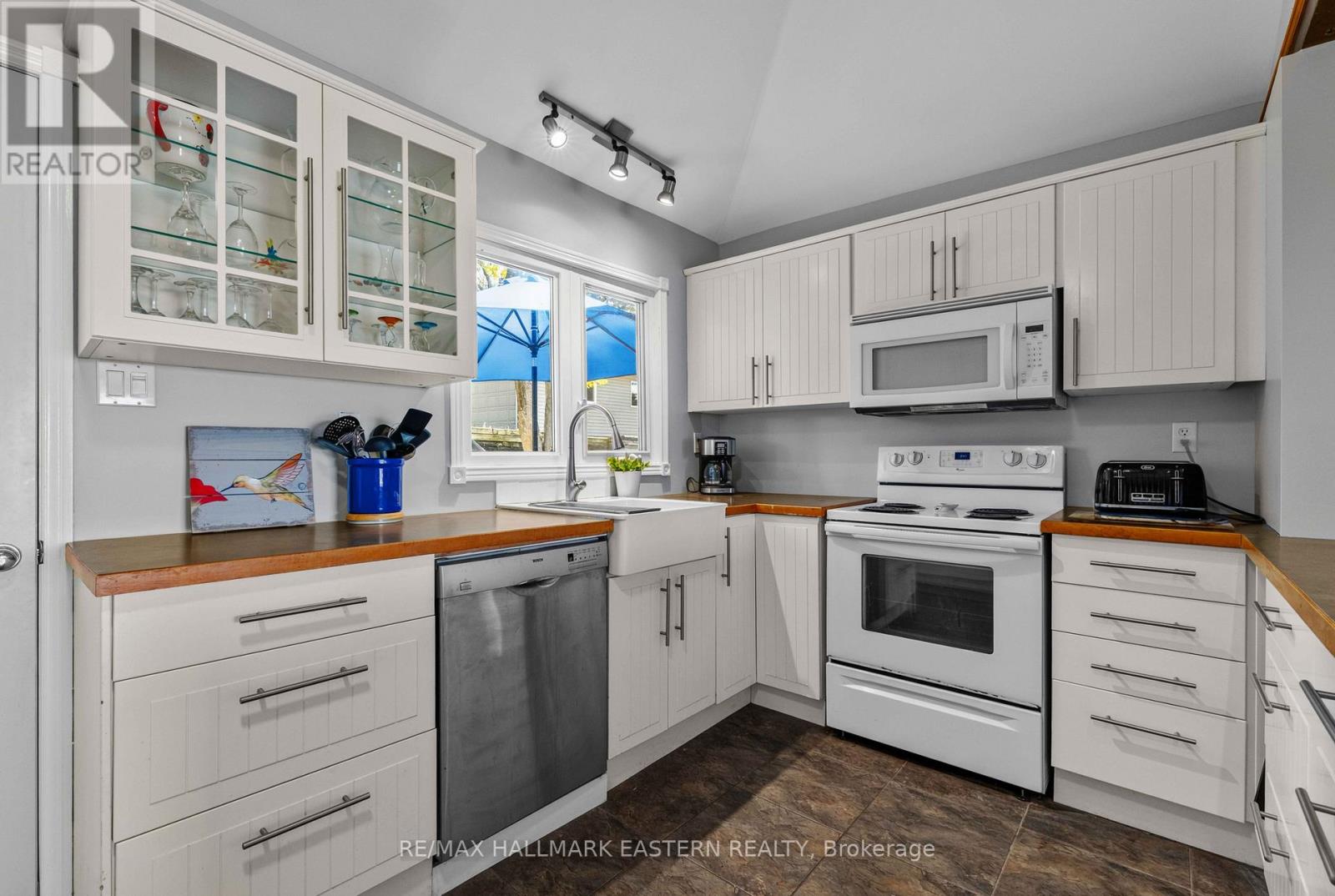 1714 POPLAR POINT ROAD - Image 9