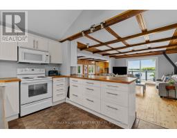 1714 Poplar Point Road, Selwyn, ON K9J6X5 Photo 11