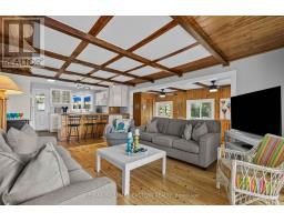 1714 Poplar Point Road, Selwyn, ON K9J6X5 Photo 12