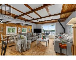 1714 Poplar Point Road, Selwyn, ON K9J6X5 Photo 13
