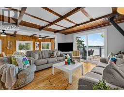1714 Poplar Point Road, Selwyn, ON K9J6X5 Photo 15