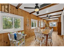 1714 Poplar Point Road, Selwyn, ON K9J6X5 Photo 16