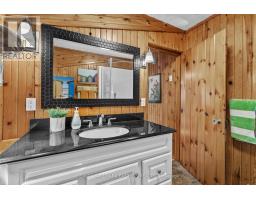 1714 Poplar Point Road, Selwyn, ON K9J6X5 Photo 19