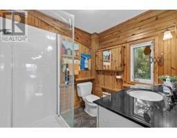 1714 Poplar Point Road, Selwyn, ON K9J6X5 Photo 20