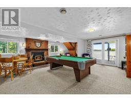 1714 Poplar Point Road, Selwyn, ON K9J6X5 Photo 23