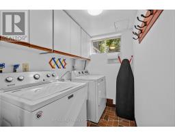 1714 Poplar Point Road, Selwyn, ON K9J6X5 Photo 28
