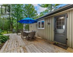 1714 Poplar Point Road, Selwyn, ON K9J6X5 Photo 29